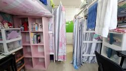 Blk 251 Hougang Avenue 3 (Hougang), HDB 5 Rooms #599549981